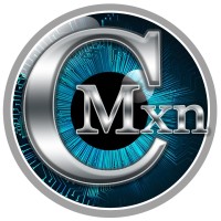 CryptoMxn logo - Similar company to Bhr Enterprise Worldwide México