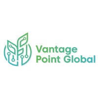 Vantage Point Global, Corp. logo - Similar company to See Impacts