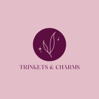 Trinkets & Charms logo - Similar company to Bar Box