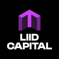 BRICK CAPITAL logo - Similar company to Prendachile Asesoria Automotriz