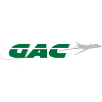 Granite Air Center, LLC