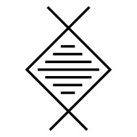 KENOME logo - Similar company to Polymage Labs