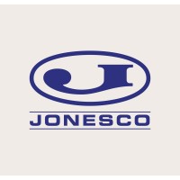 Jonesco (Preston) Ltd logo - Similar company to Gvs Filter Technology Uk Ltd