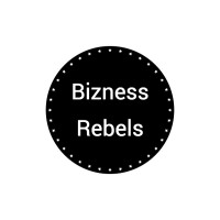 Bizness Rebels logo - Similar company to 100 New Things To Try