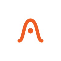 Atom Computing logo - Similar company to Quera Computing Inc.