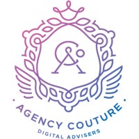 Agency Couture