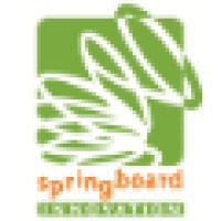 Springboard Innovation
