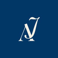 Jota Abogados logo - Similar company to Gestoria M E