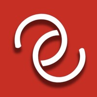 KTU CEC logo - Similar company to Ktusec