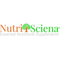NutriSciena Health Supplements logo - Similar company to Peru Nutrition Supplements S.A.C.