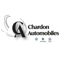 Groupe Chardon Automobiles logo - Similar company to Futureo - Orientación