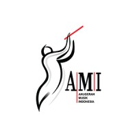 Anugerah Musik Indonesia/AMI Awards logo - Similar company to Jtoon Studios