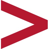 The Change logo - Similar company to Voscuris