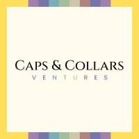 Caps & Collars | Ventures