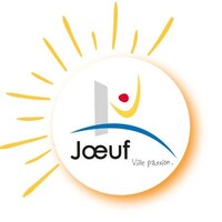 Mairie de Joeuf logo - Similar company to Comosup