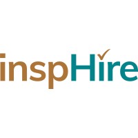 inspHire, a comprehensive reentry program of Abe Brown Ministries logo - Similar company to Strive Initiatives
