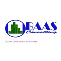 OBAAS Consulting logo - Similar company to Zakson Services