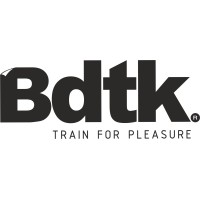Bodytalk Egypt logo - Similar company to Electro El Hany