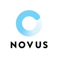 Novus Recruitment Solutions logo - Similar company to University Of Rajasthan