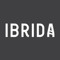 Ibrida logo - Similar company to Eh Studio