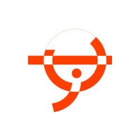 NBZ Architectural Consultants logo - Similar company to Origin Architects