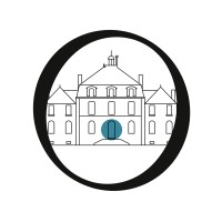 Le Mezo • Domaine événementiel logo - Similar company to Pixilive