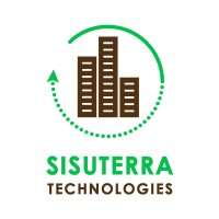 Sisuterra Technologies