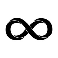 Apeiron Wealth Management logo - Similar company to Planned Wealth Ltd
