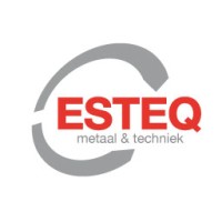 Esteq Metaal & Techniek