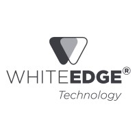 White Edge Technology LTD logo - Similar company to Solutionize