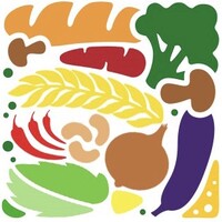 Whistle Foods logo - Similar company to Wistle Contracts Limited