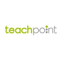 TeachPoint - Online Nachhilfe logo - Similar company to Hoelzle Ag