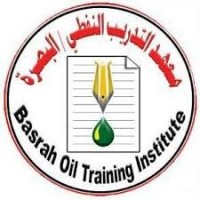 Basrah Oil Training Institute logo - Similar company to Danhav