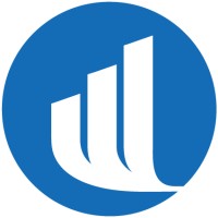 Wessely GmbH logo - Similar company to Nomotec Automation Gmbh