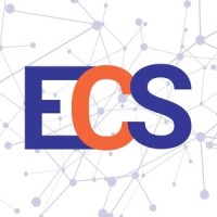 Evans Consulting Services, LLC logo - Similar company to Evans Consulting