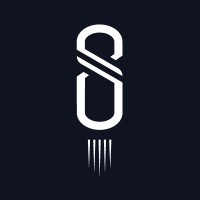Space Coffins logo - Similar company to Startup Jam