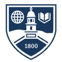 Middlebury College School in Puerto Rico (MSiPR - Study Abroad) logo - Similar company to Fundación Luis Muñoz Marín