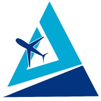 Aviation Store logo - Similar company to Aviation Store 101