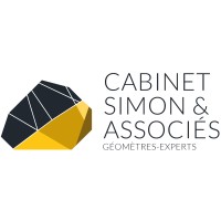 Cabinet SIMON & Associés logo - Similar company to Beoexpert Design Bim Engineering