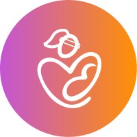 Bodybymommy logo - Similar company to Iheart