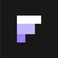 Factory Analytics logo - Similar company to Global Study