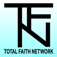Total Faith Network logo - Similar company to Incomp.App