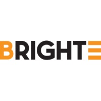 Bright Entertainment Group logo - Similar company to Time Mission