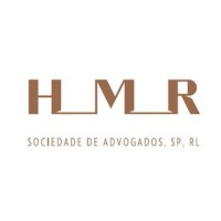 HMR - Sociedade de Advogados [Law Firm] logo - Similar company to Mfcm, Sociedade De Advogados Rl