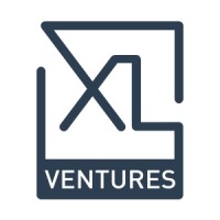 Xl.Ventures