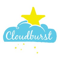 Cloudburst Room Escape, Inc