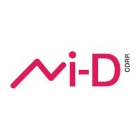 I-Deal Corp