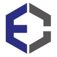 EUTHENIA CAPITAL logo - Similar company to Espacio Takeabreath