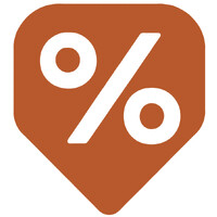 Steuerrabatt Initiative logo - Similar company to Holenstein Brusa Ltd