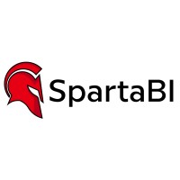 SpartaBI logo - Similar company to Teqbuff
